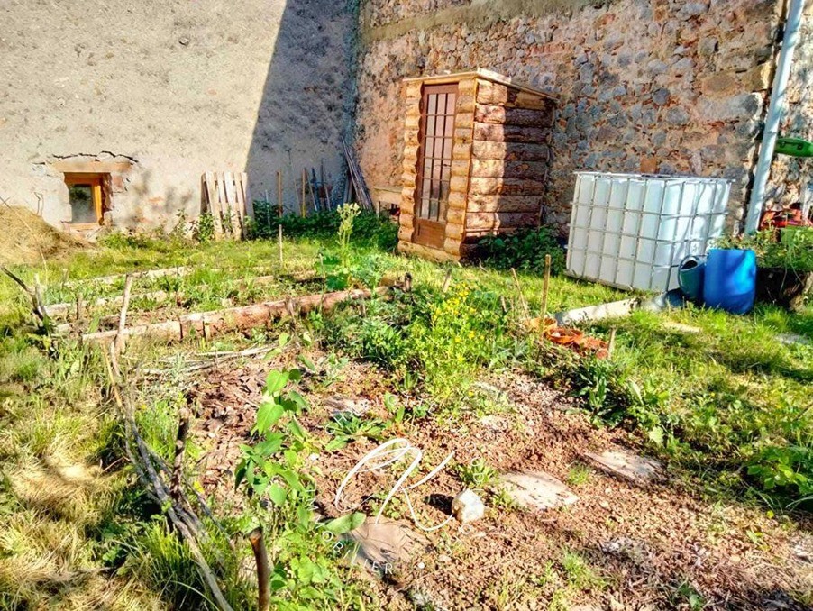 Vente Maison à Quillan 9 pièces