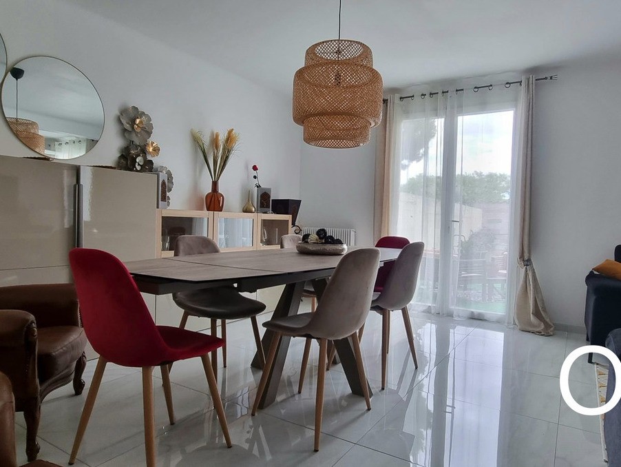 Vente Maison à Perpignan 5 pièces