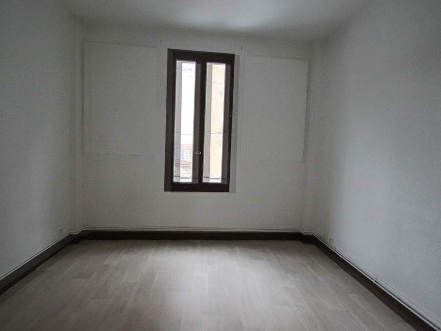 Vente Appartement à Châtel-Guyon 4 pièces