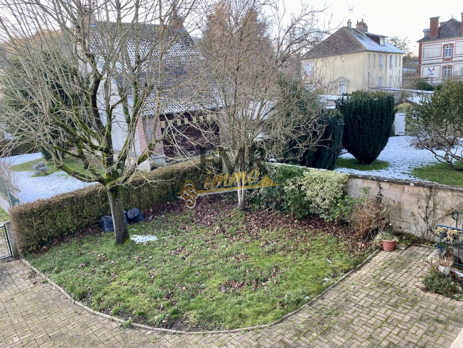 Vente Maison à Vimoutiers 8 pièces