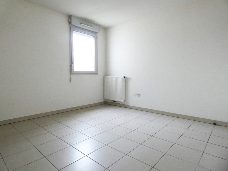 Vente Appartement à Toulouse 2 pièces