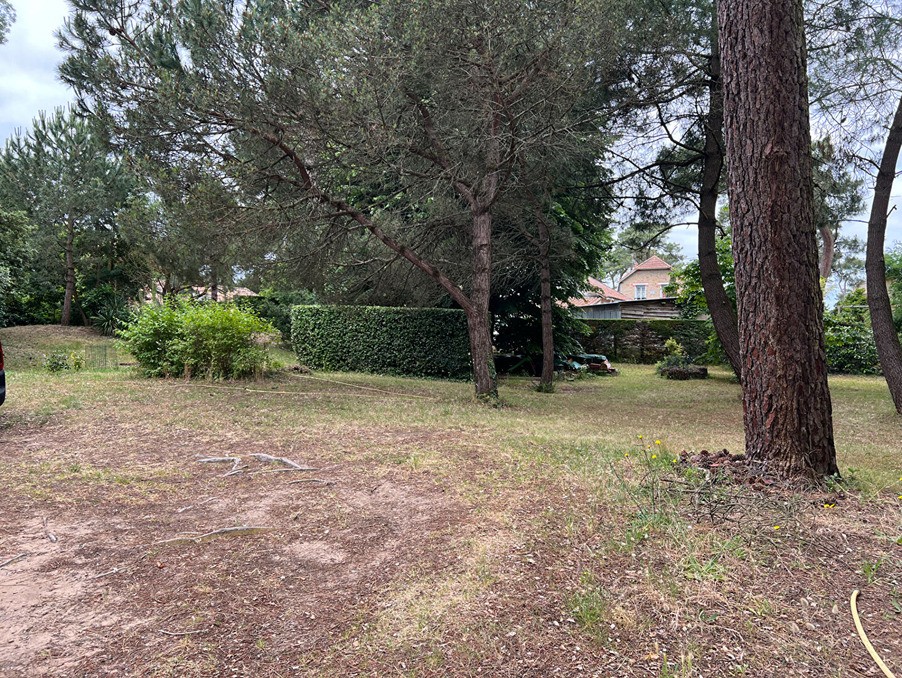 Vente Maison à Saint-Brevin-les-Pins 15 pièces