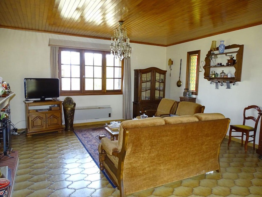 Vente Maison à Montignac 3 pièces