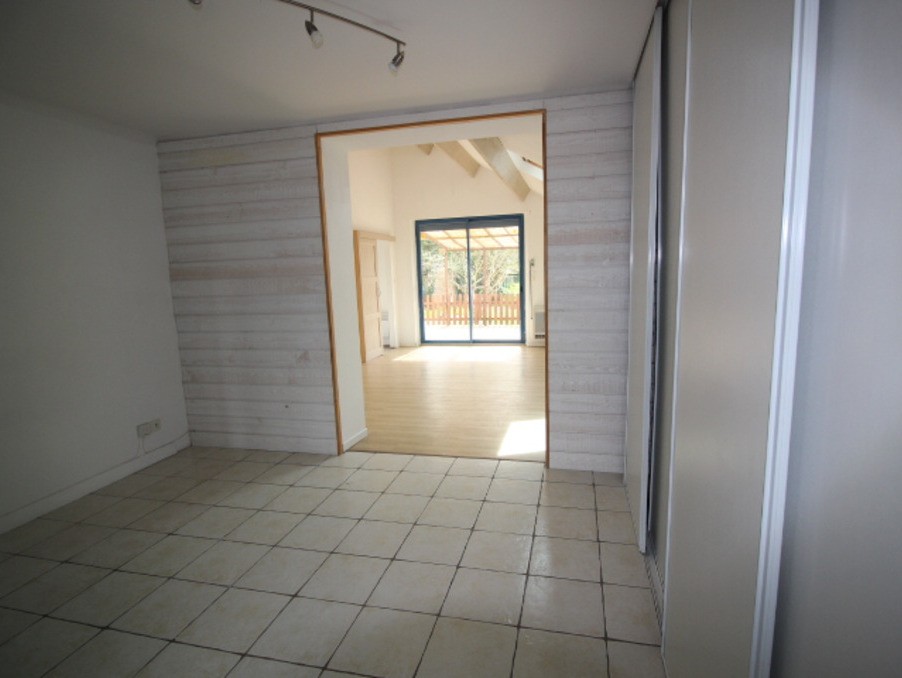 Vente Maison à Châtellerault 10 pièces