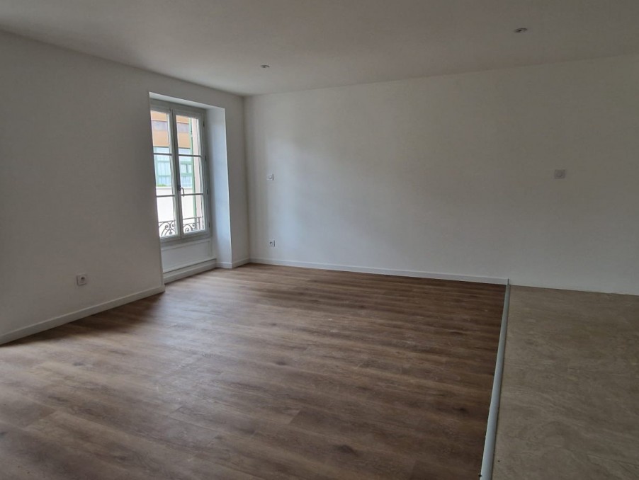 Vente Appartement à Beaune 0 pièce