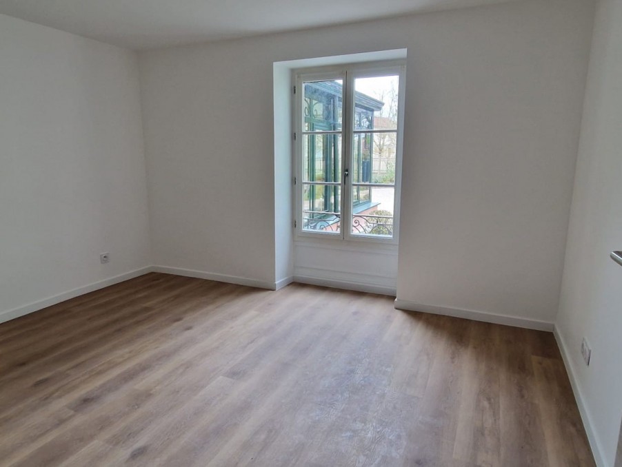 Vente Appartement à Beaune 0 pièce