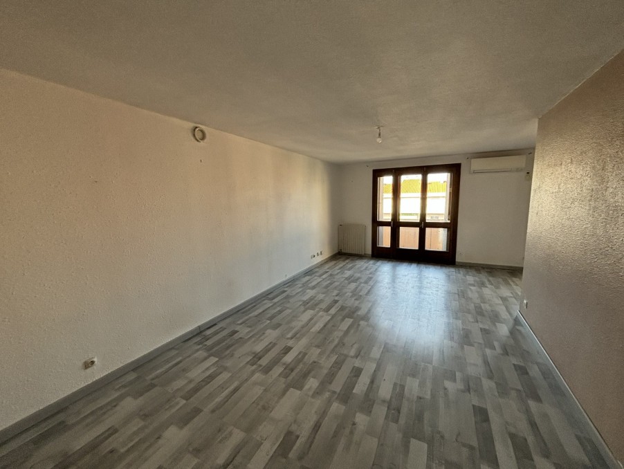 Vente Appartement à Perpignan 4 pièces