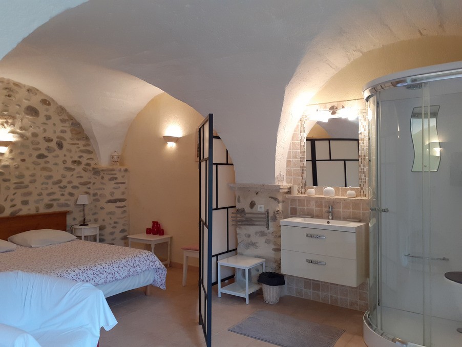 Vente Maison à Sisteron 21 pièces