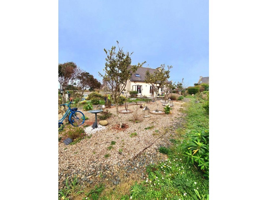 Vente Maison à Roscoff 0 pièce