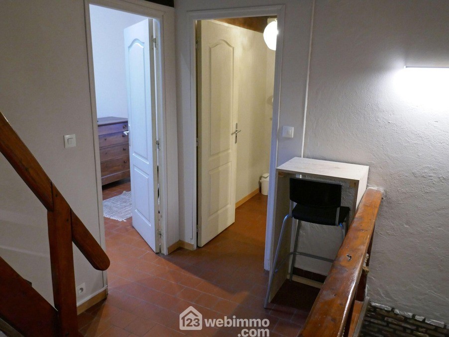 Vente Maison à Arles 3 pièces