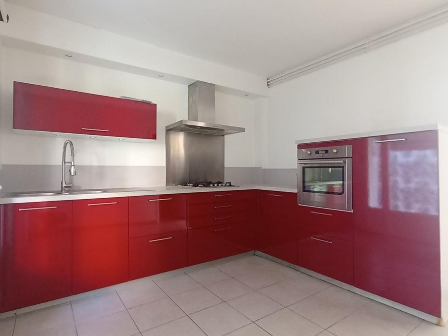 Vente Maison à Albi 3 pièces