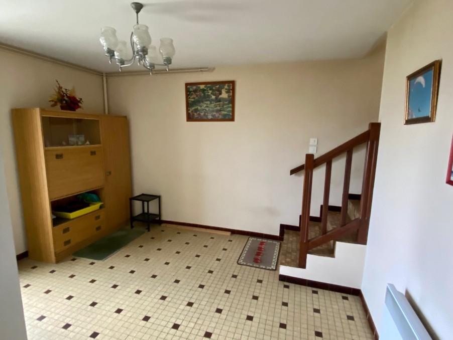 Vente Maison à Prigonrieux 6 pièces