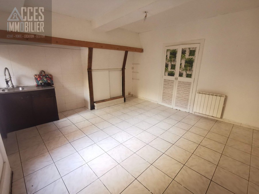 Vente Maison à Trèbes 4 pièces