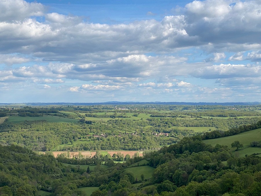 Vente Maison à Figeac 7 pièces