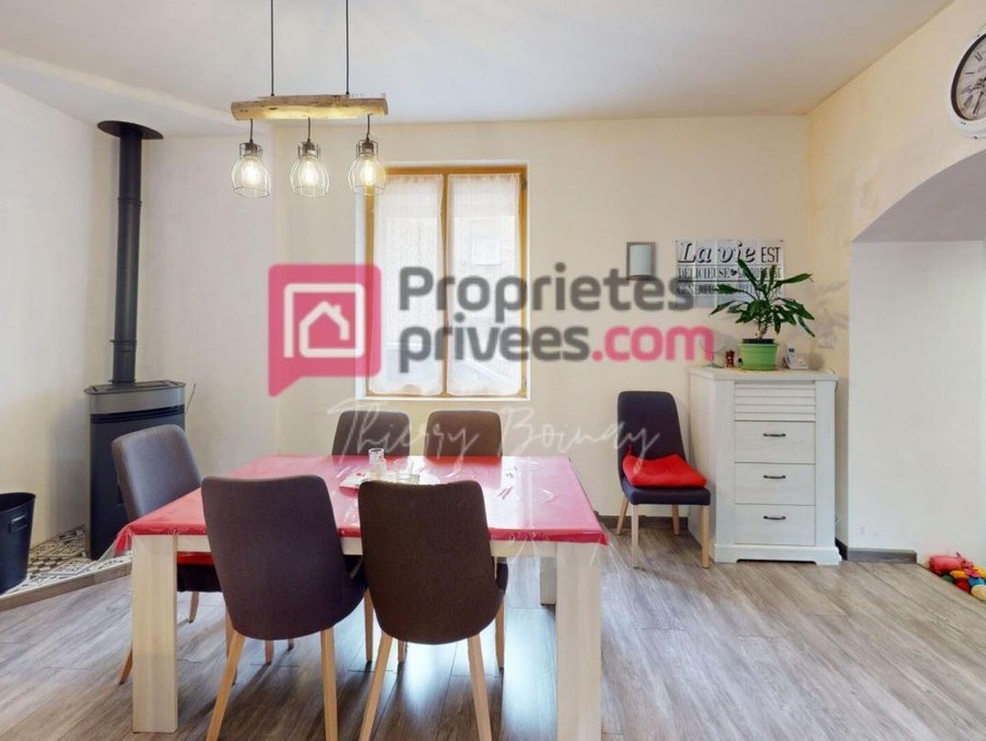 Vente Maison à Boynes 7 pièces