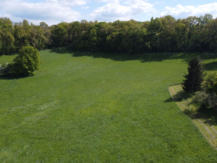 Vente Maison à Figeac 7 pièces