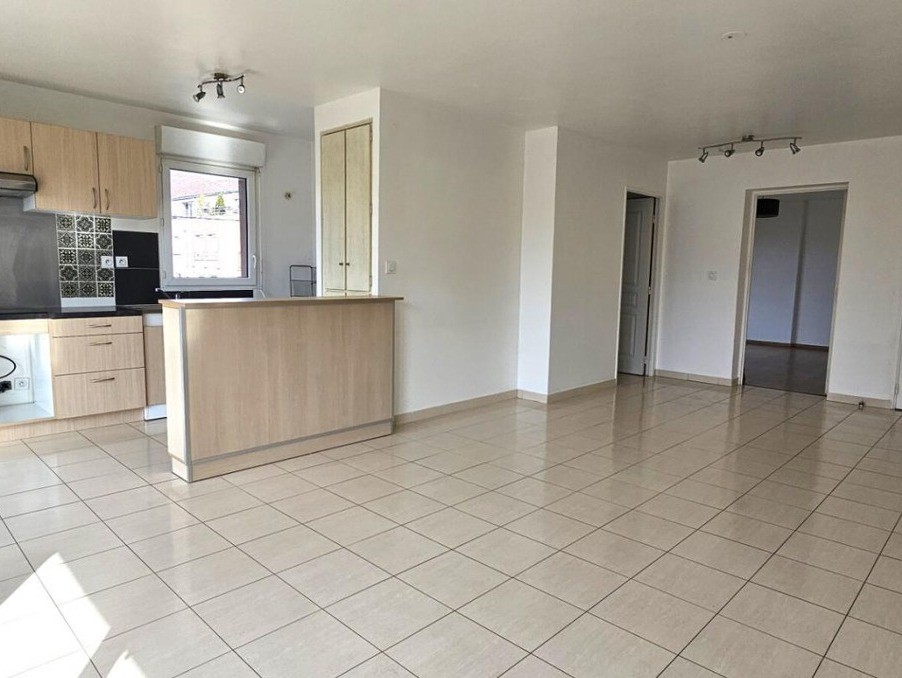 Vente Appartement à Chelles 2 pièces