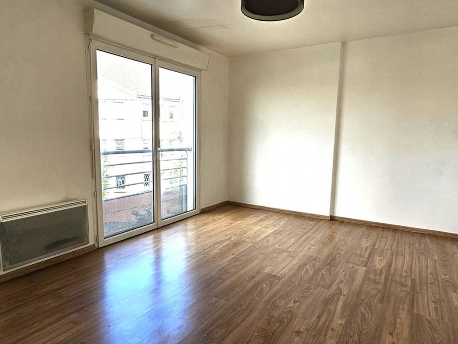 Vente Appartement à Chelles 2 pièces