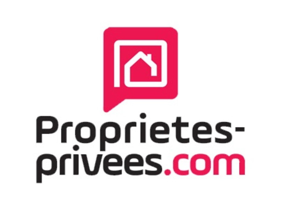 Vente Maison à Achères 3 pièces