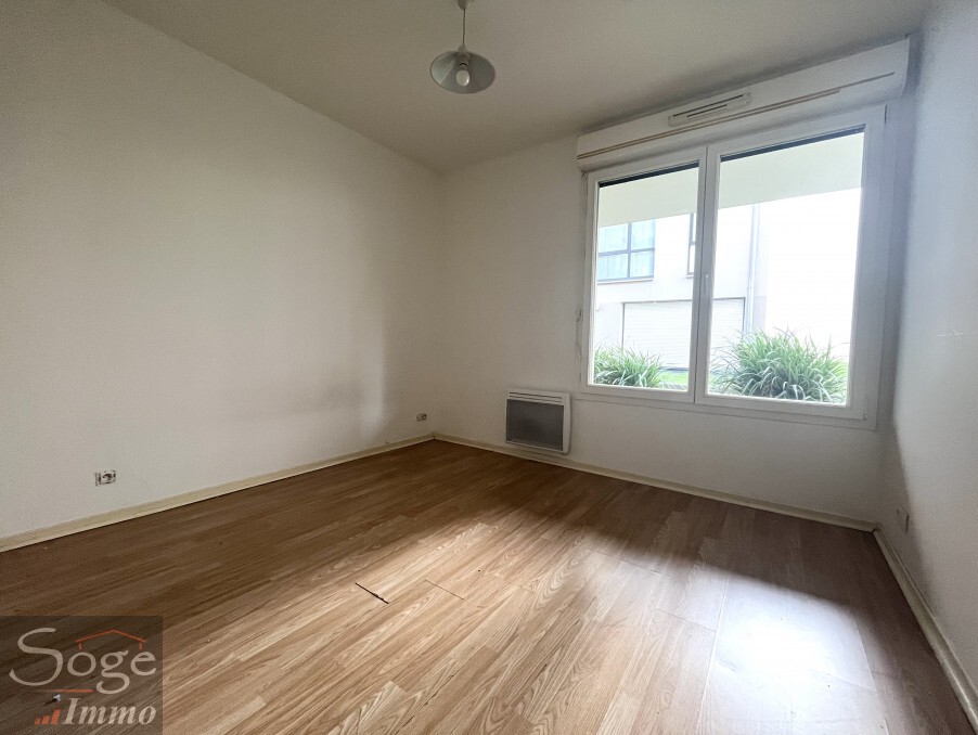 Vente Appartement à Lille 4 pièces