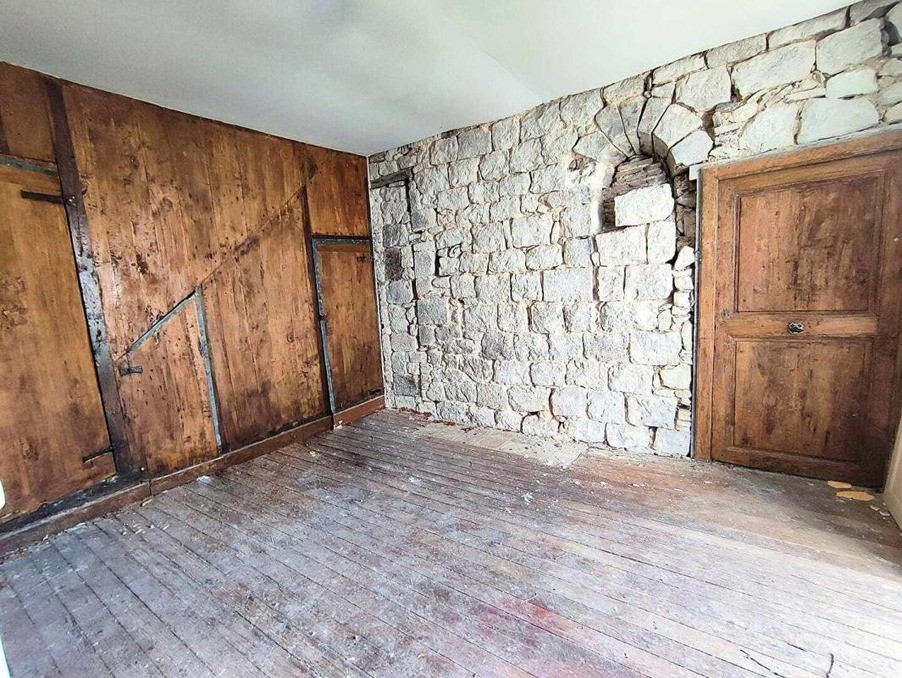 Vente Maison à Montcuq 12 pièces