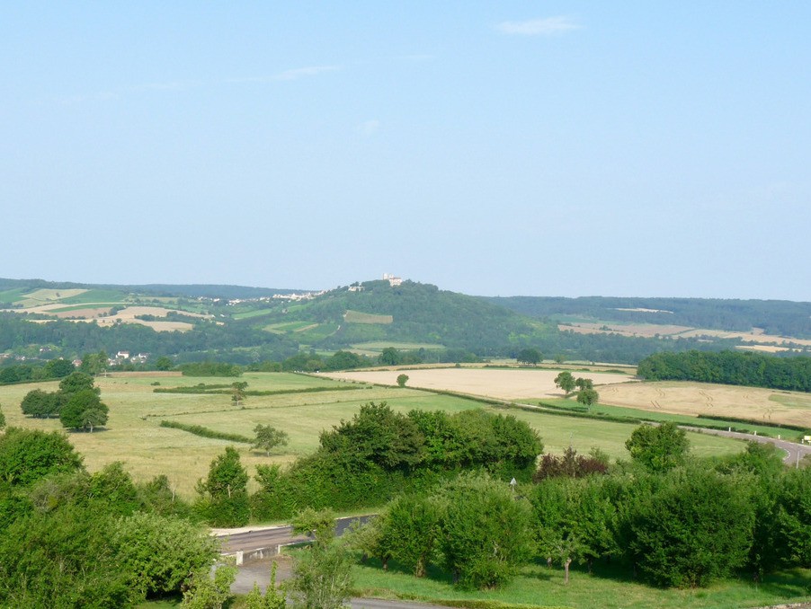 Vente Maison à Vézelay 30 pièces