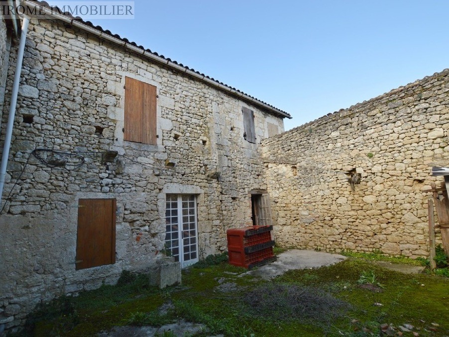 Vente Maison à Duras 13 pièces