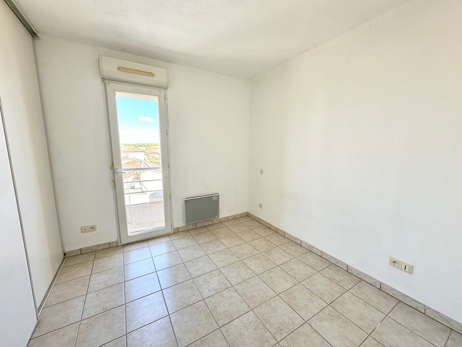 Vente Appartement à Narbonne 2 pièces