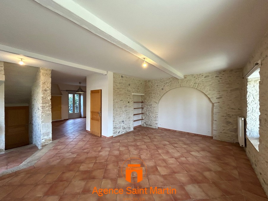 Vente Appartement à Montélimar 4 pièces