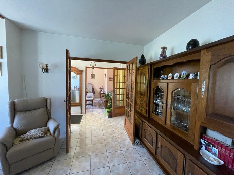 Vente Maison à Montélimar 5 pièces