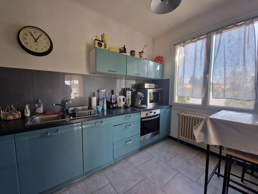 Vente Maison à Arles 7 pièces