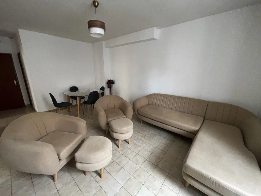 Vente Appartement à Bandol 3 pièces