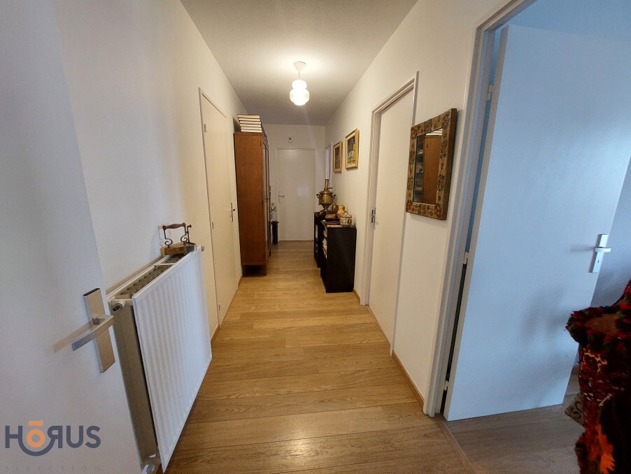 Viager Appartement à Perpignan 4 pièces