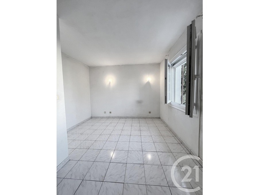 Vente Maison à la Londe-les-Maures 3 pièces