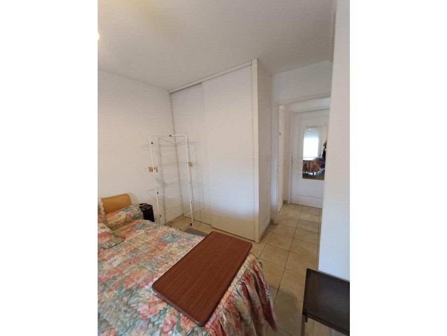 Vente Appartement à Blaye 2 pièces