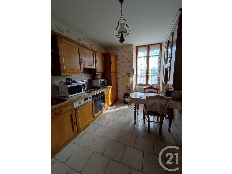 Vente Maison à Vitré 6 pièces