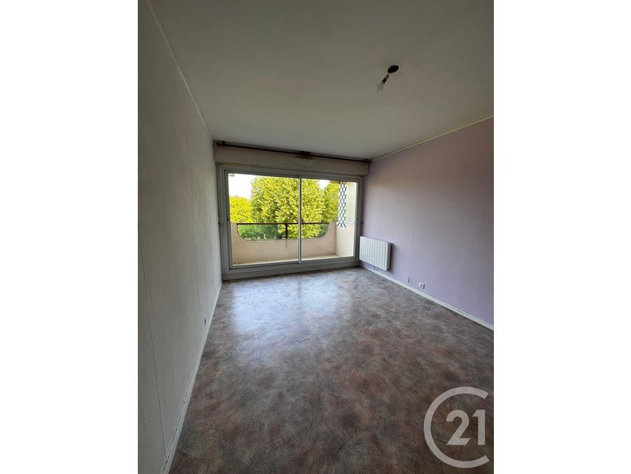 Vente Appartement à Villers-sur-Mer 2 pièces