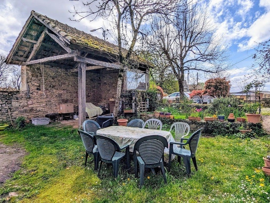 Vente Maison à Castanet 4 pièces