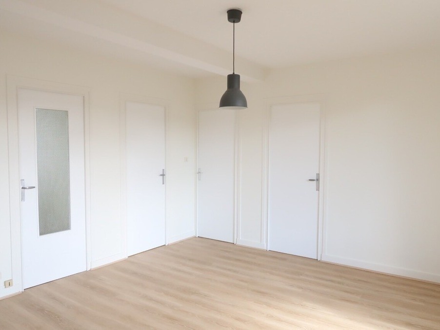 Vente Appartement à Clermont-Ferrand 4 pièces