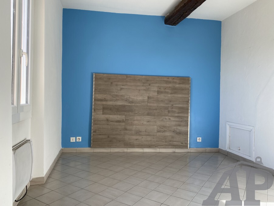 Vente Appartement à Draguignan 3 pièces