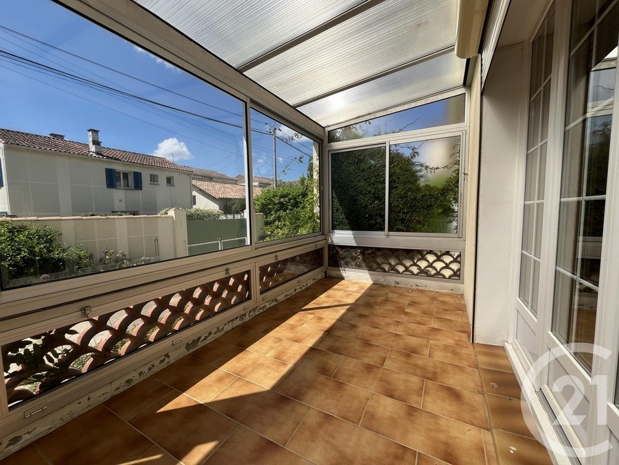 Vente Maison à Arles 4 pièces