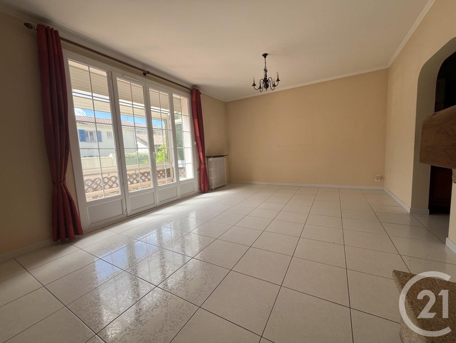 Vente Maison à Arles 4 pièces