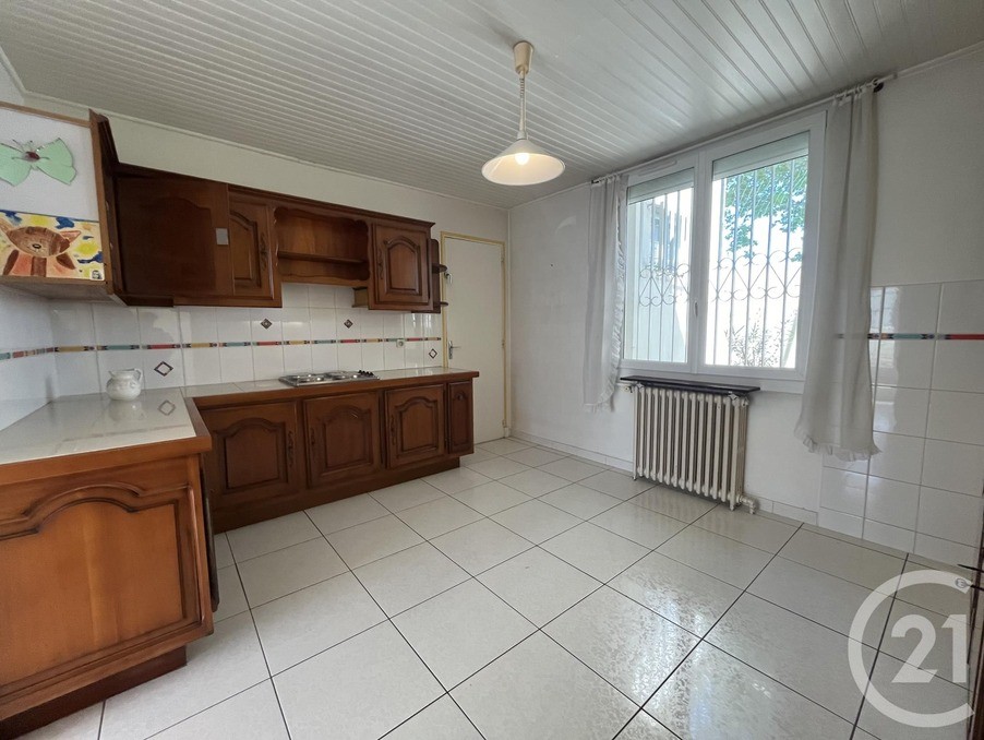 Vente Maison à Arles 4 pièces