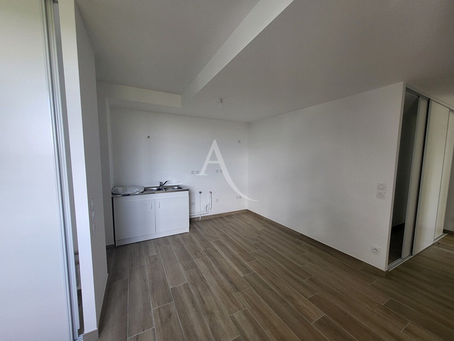 Vente Appartement à Émerainville 4 pièces