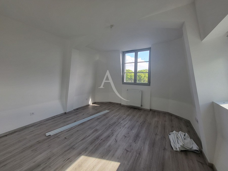 Vente Appartement à Émerainville 4 pièces