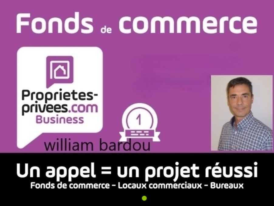 Vente Bureau / Commerce à Rambouillet 0 pièce