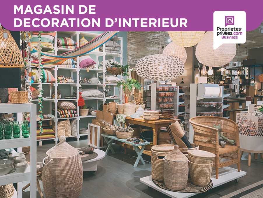 Vente Bureau / Commerce à Paris Entrepôt 10e arrondissement 0 pièce