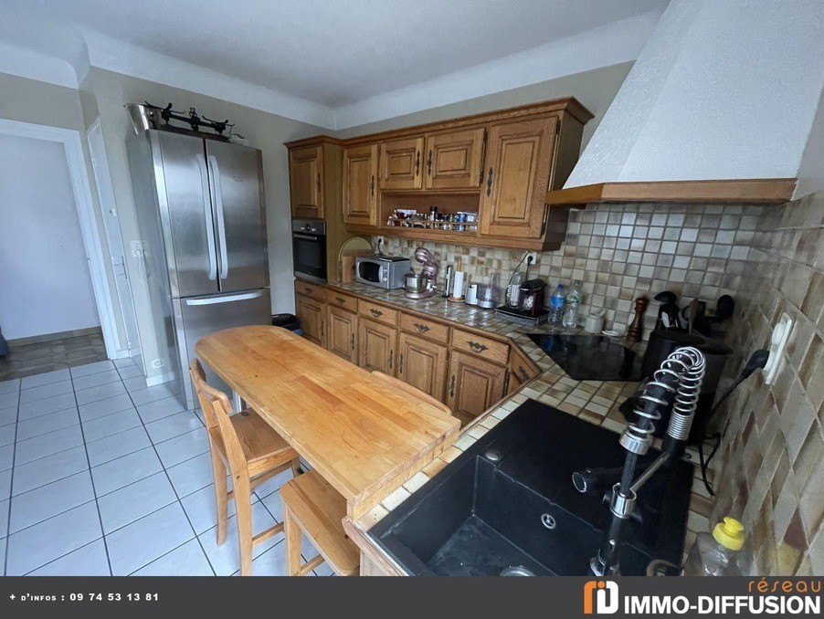 Vente Maison à Vendôme 8 pièces