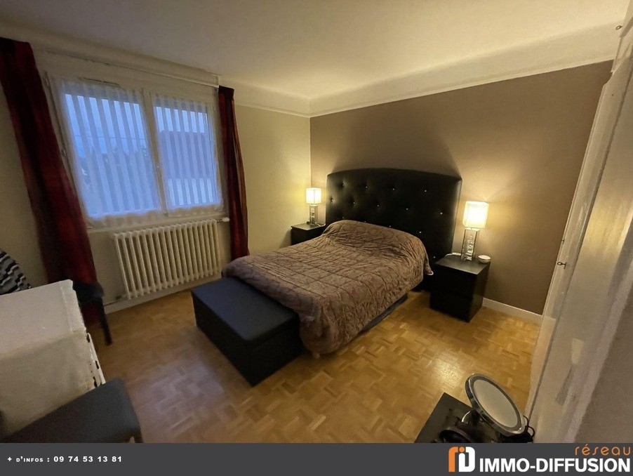 Vente Maison à Vendôme 8 pièces