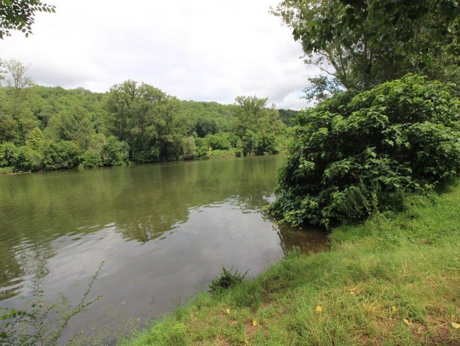 Vente Maison à Saint-Juéry 4 pièces